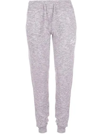 soulcal tracksuit womens