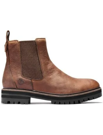 timberland brynlee park chelsea boot