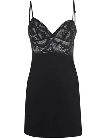 ann summers night dress