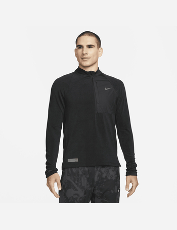 Shop Nike Running Clothes For Men up to 80% Off