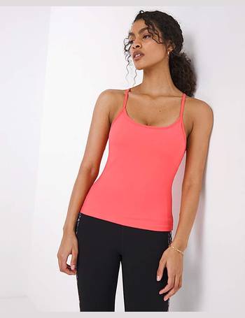 Shop Skechers Sports Bras for Women up to 80% Off