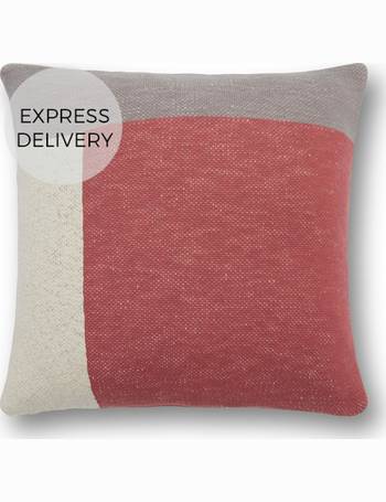 Marks and spencers pillows sale sale