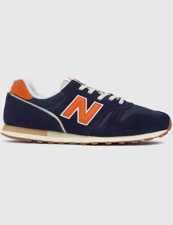 new balance ml373 mens 2014