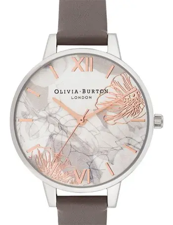 House of fraser online olivia burton