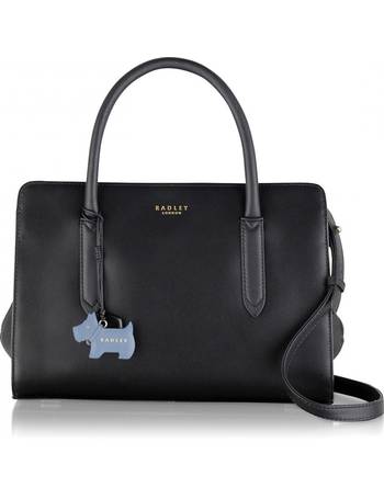 radley maida vale bag