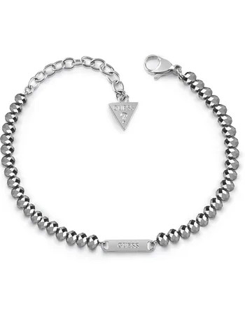 Shop Women's Argos Bead Bracelets 