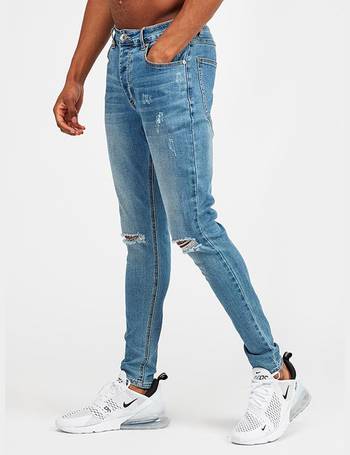 Kings will hot sale dream jeans