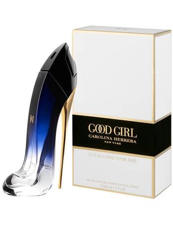 Shop Debenhams Carolina Herrera Women s Fragrances up to 30 Off