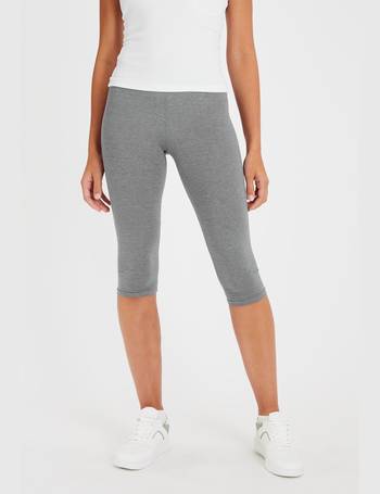 Tu cropped outlet leggings