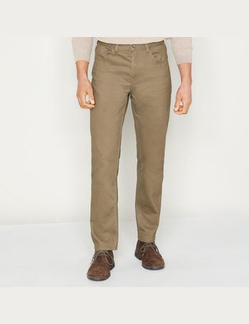 levi cords debenhams