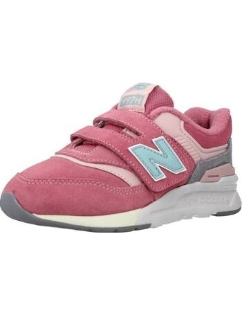 spartoo new balance 327