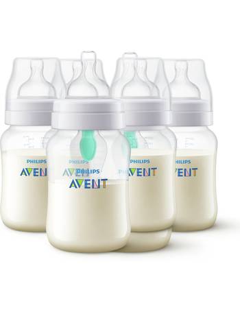 Argos avent sale