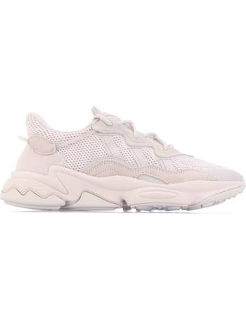 manzana enfermedad templo Shop Women's adidas Ozweego Trainers up to 80% Off | DealDoodle