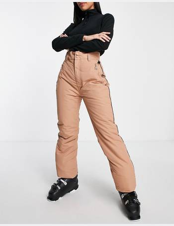 Shop Missguided Ski Wear up to 50% Off