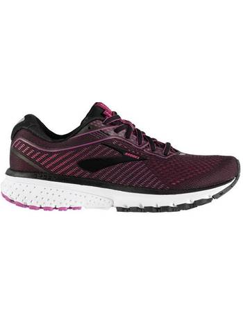 sports direct brooks trainers
