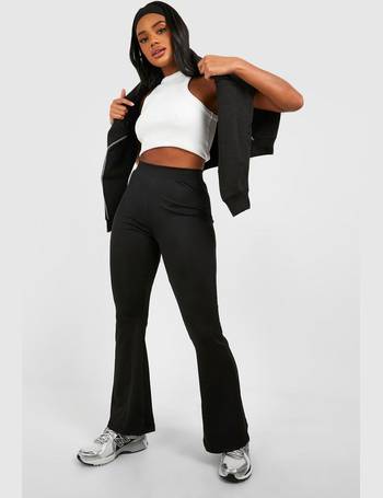 Shop Boohoo Yoga Clothing for Women up to 85% Off