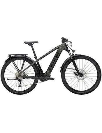 sports direct electric bikes