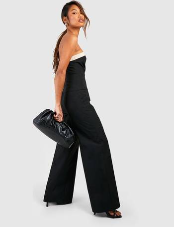 Shop Boohoo Women's Casual Jumpsuits up to 85% Off