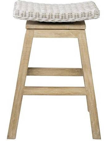 August grove bar online stools