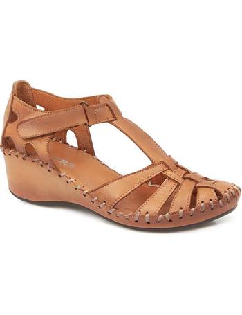 pavers womens sandals sale