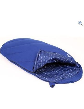 Shop Silentnight Sleeping Bags up to 60 Off DealDoodle