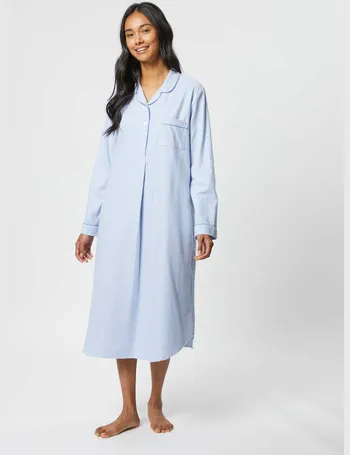 Shop Bonsoir of London Women's Nightwear up to 75% Off