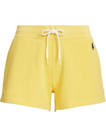 ralph lauren womens shorts uk