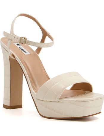 Shop Marks & Spencer Ankle Strap Sandals for Women up to 85% Off