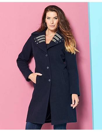 Marisota clearance ladies coats