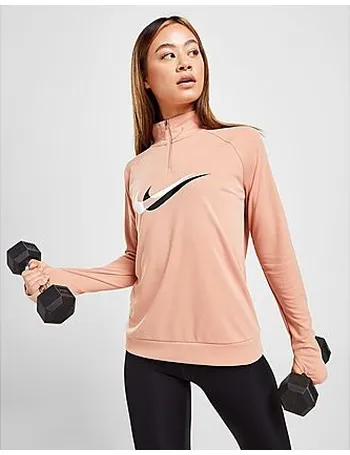 jd nike tops womens