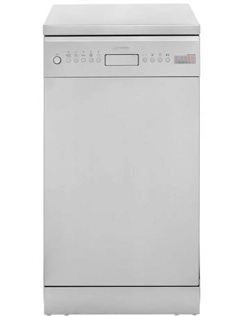 smeg dic410