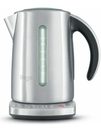 wifi kettle argos