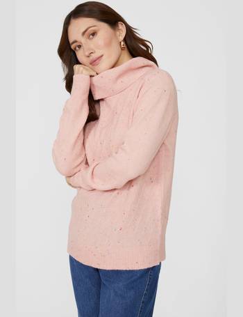 Debenhams sale mantaray on sale jumpers