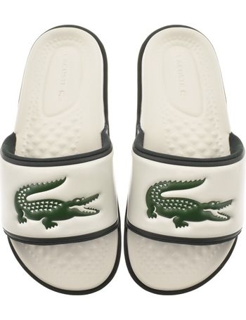 Lacoste frasier outlet deluxe