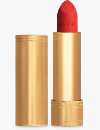 gucci makeup price