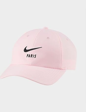 nike hats jd