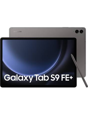 samsung tab s7 fe argos