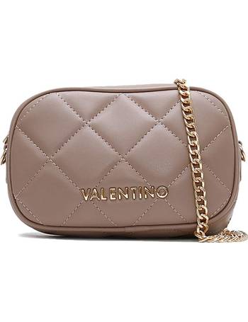 valentino carillon bolsa