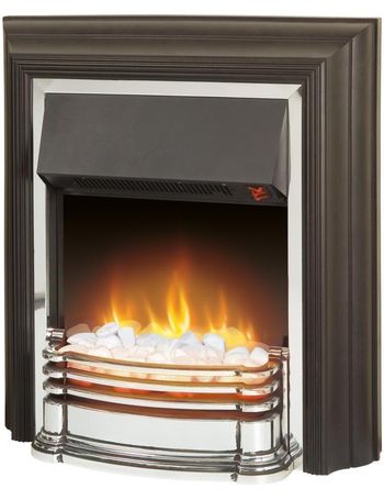 Shop Currys Electric Fires up to 15% Off | DealDoodle