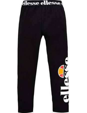 Ellesse Pants for Women, Online Sale up to 70% off