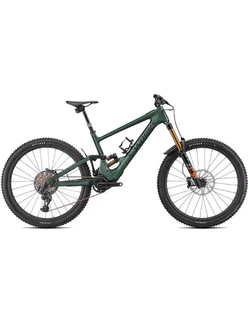 Rutland discount electric bikes