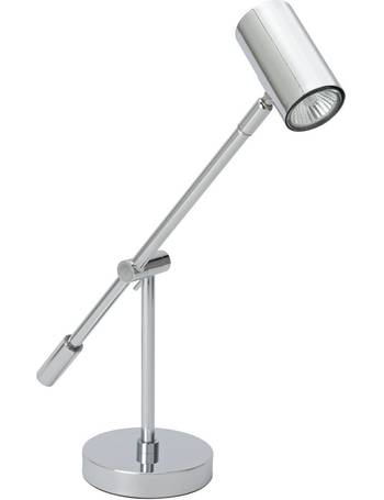 Argos Table Lamps Up To 55 Off, Argos Table Lamps Ireland