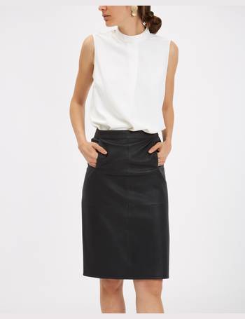 Jaeger Skirts for Women | up to 70% off | DealDoodle