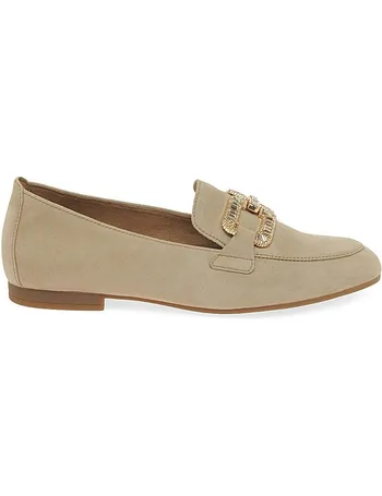 Jd williams deals ladies loafers