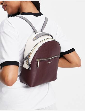 Anouk on sale fiorelli backpack