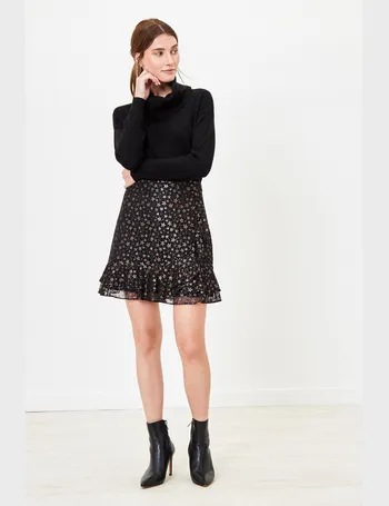 Star shop skirt oasis