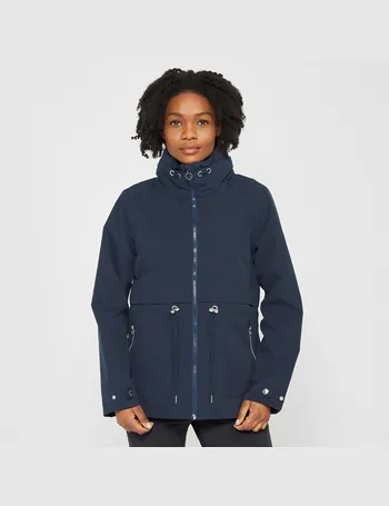 go outdoors waterproof jackets ladies