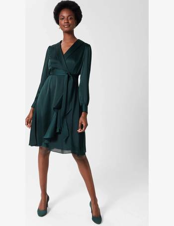 Shop Hobbs Evening Dresses for Women up to 75 Off DealDoodle