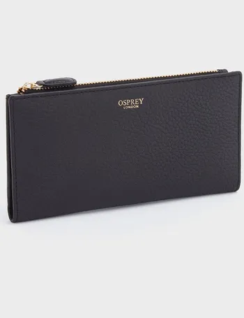 Osprey discount julia purse