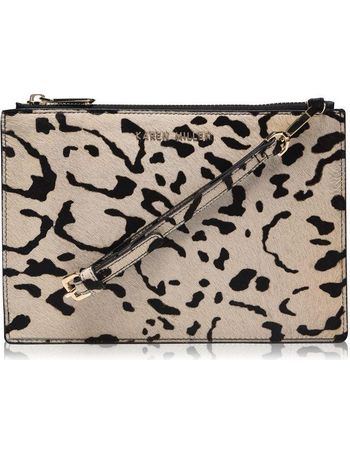 Karen on sale millen pouch